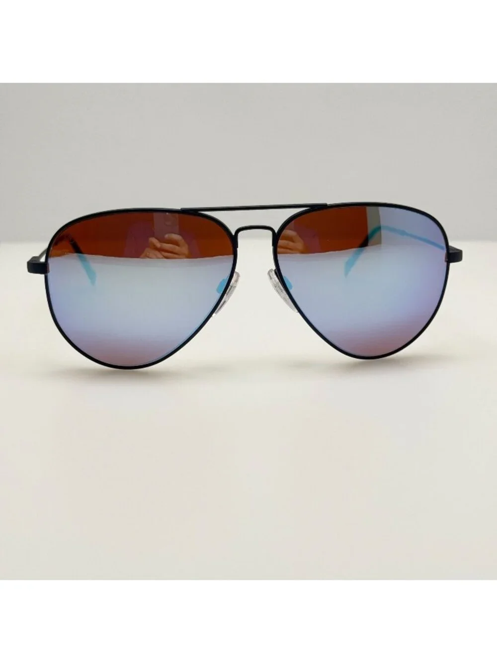 Electric Sunglasses Ellis Aviator Italy